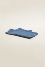 OL Norway Progress Neck Tube - Bilde 5