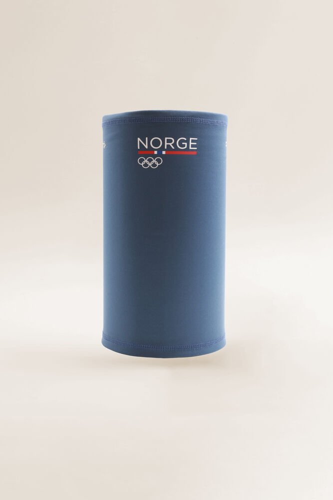 1916824-376376_OL-Norway-Progress-Neck-Tube_Front OL Norway Progress Neck Tube - Bilde 1