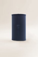 OL Norway Progress Neck Tube - Bilde 8