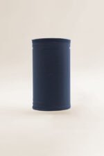 OL Norway Progress Neck Tube - Bilde 6