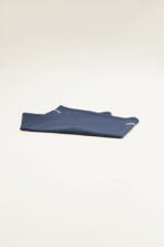 OL Norway Progress Neck Tube - Bilde 9