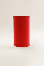 OL Norway Progress Neck Tube - Bilde 12