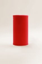OL Norway Progress Neck Tube - Bilde 10