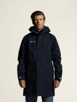 OL Norway  2L Coat U - Bilde 2