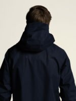 OL Norway  2L Coat U - Bilde 4
