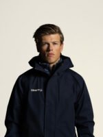 OL Norway  2L Coat U - Bilde 5