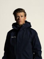 OL Norway  2L Coat U - Bilde 6