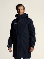 OL Norway  2L Coat U - Bilde 7