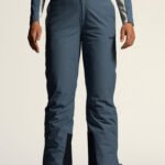 OL Norway Padded Pants W