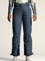 OL Norway Padded Pants W