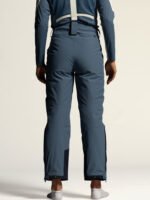 OL Norway Padded Pants W - Bilde 3