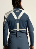 OL Norway Padded Pants W - Bilde 4