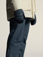 OL Norway Padded Mitten - Bilde 14