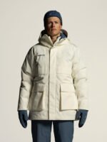 OL Norway Padded Mitten - Bilde 12