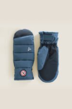 OL Norway Padded Mitten - Bilde 10