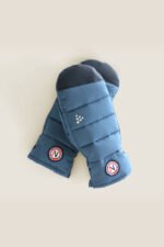 OL Norway Padded Mitten - Bilde 9
