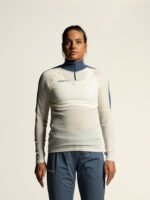 OL Norway Wool Merino HZ W - Bilde 4