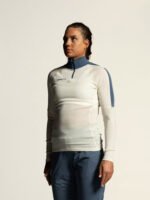OL Norway Wool Merino HZ W - Bilde 6