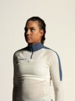 OL Norway Wool Merino HZ W - Bilde 7