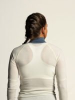 OL Norway Wool Merino HZ W - Bilde 8
