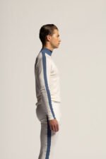 OL Norway Wool Merino Pant M - Bilde 3