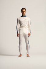 OL Norway Wool Merino Pant M