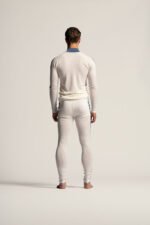 OL Norway Wool Merino Pant M - Bilde 4