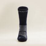 OL Norway Ski Sock