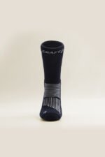 OL Norway Ski Sock