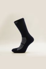 OL Norway Ski Sock - Bilde 3