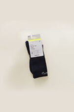 OL Norway Ski Sock - Bilde 6