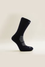 OL Norway Ski Sock - Bilde 5