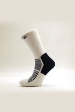 OL Norway Ski Sock - Bilde 8