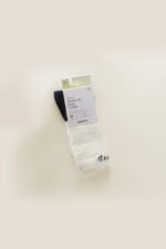 OL Norway Ski Sock - Bilde 11
