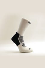 OL Norway Ski Sock - Bilde 10