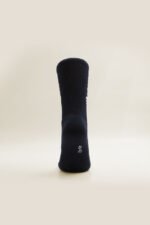 OL Norway  Training Sock - Bilde 4