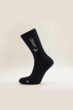 OL Norway  Training Sock - Bilde 3