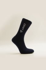OL Norway  Training Sock - Bilde 5