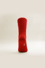 OL Norway  Training Sock - Bilde 9