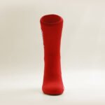 OL Norway  Training Sock