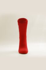 OL Norway  Training Sock