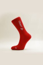 OL Norway  Training Sock - Bilde 8