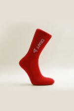 OL Norway  Training Sock - Bilde 10
