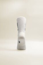 OL Norway  Training Sock - Bilde 14