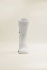 OL Norway  Training Sock - Bilde 12