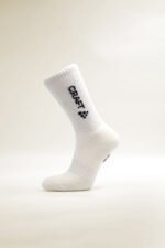 OL Norway  Training Sock - Bilde 13
