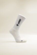 OL Norway  Training Sock - Bilde 15