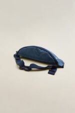 OL Norway Bum Bag - Bilde 3