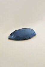 OL Norway Bum Bag - Bilde 2