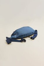 OL Norway Bum Bag - Bilde 4